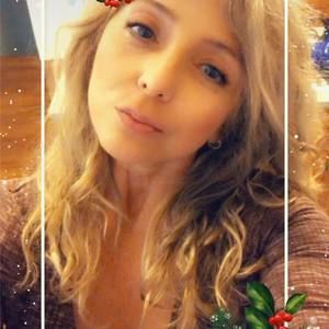 Meet your Posher, Sandy